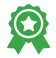 الجودة