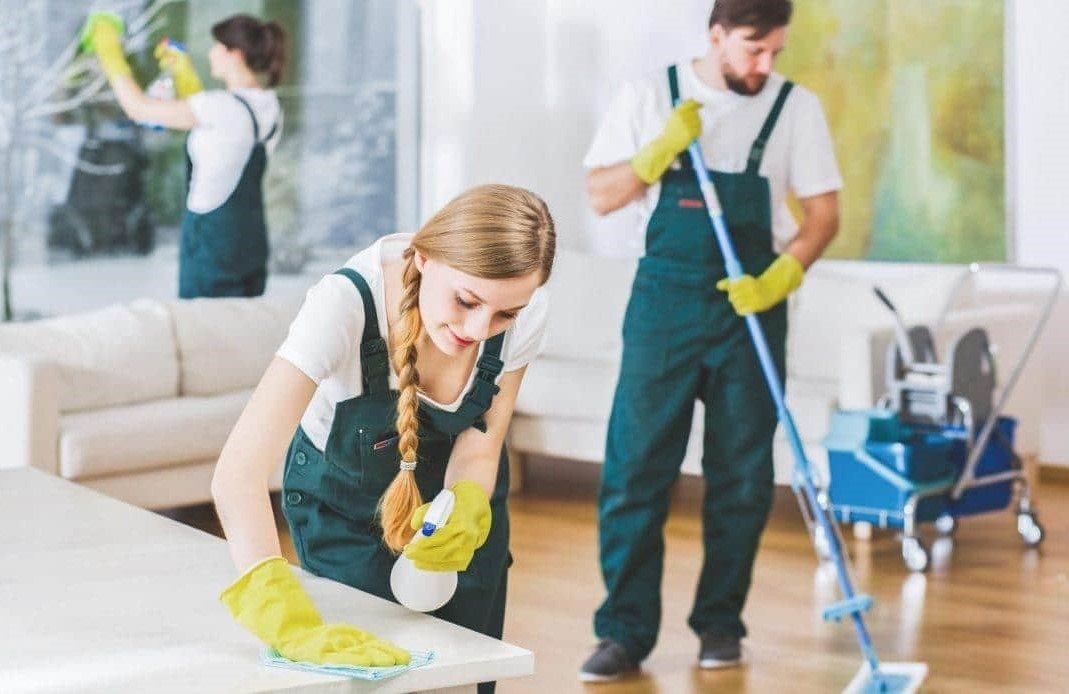 House cleaning company 1170x694 1